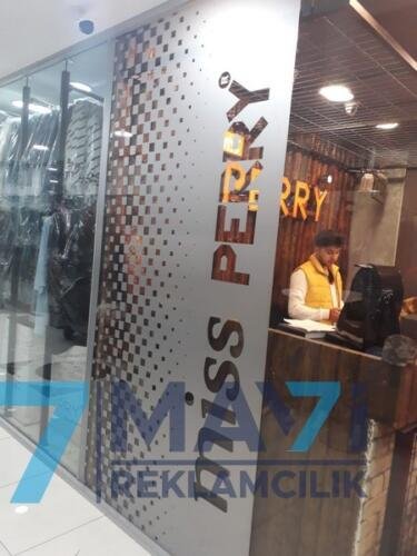 cama-kumlama-model-e