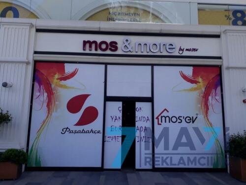 cephe-one-wision-uyg