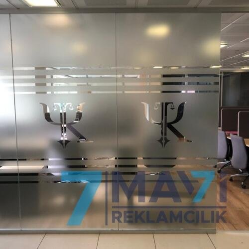 ofis-cama-kumlama-model-