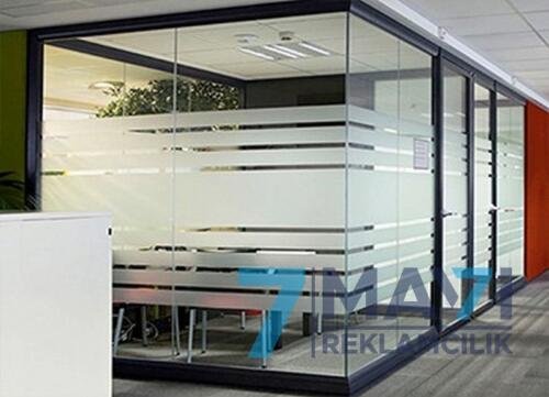 ofis-cama-kumlama-model