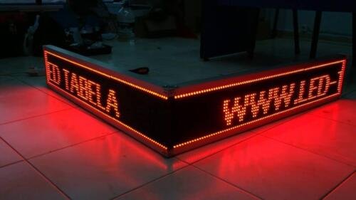 kayan-yazi-tabela1345sADDF67