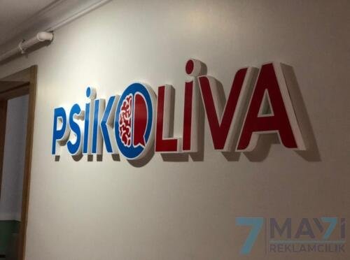 psikoliva isikli pleksi tabela2