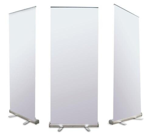 Roll Up Banner Baskı 